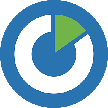 Omnna Software