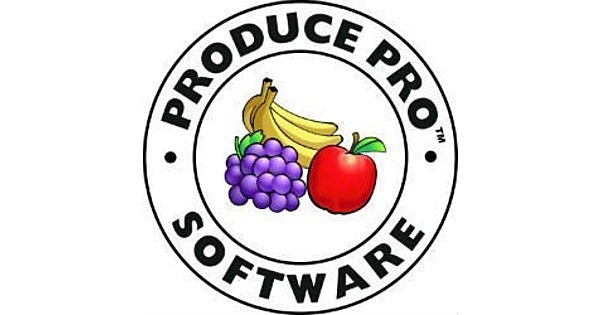 Produce Pro Software