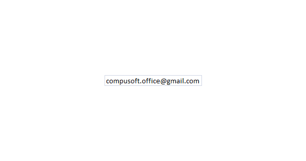 ProMan ERP Software