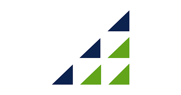 AllClients