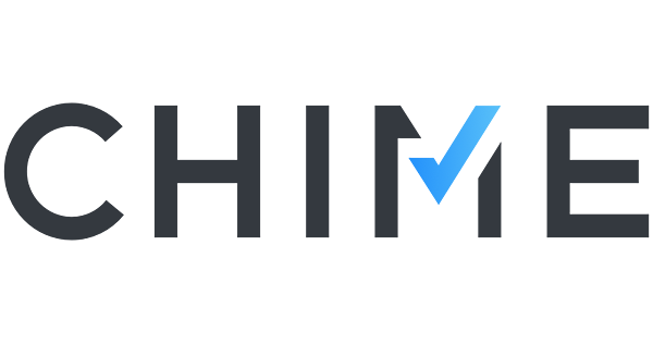 Chime CRM