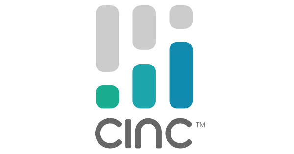 CINC