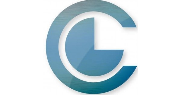ClientLook