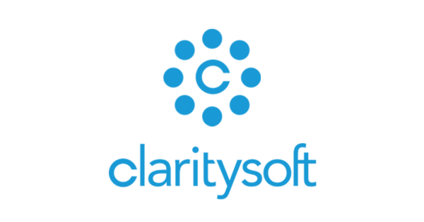 Claritysoft