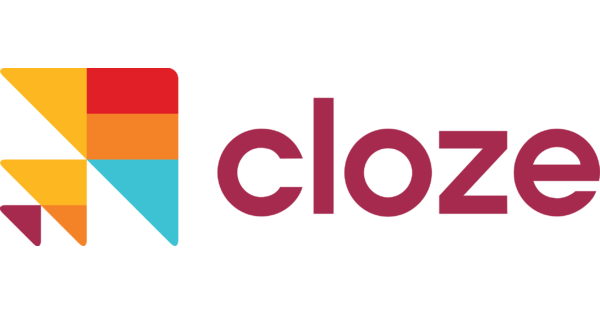 Cloze