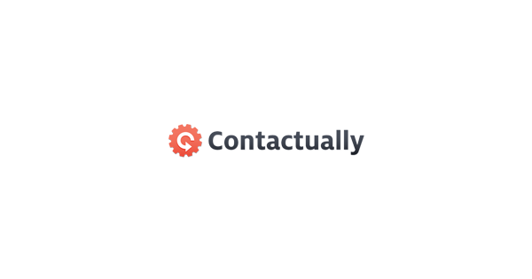 Contactually
