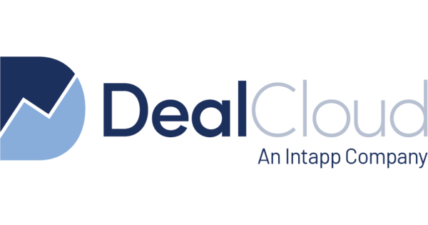 DealCloud