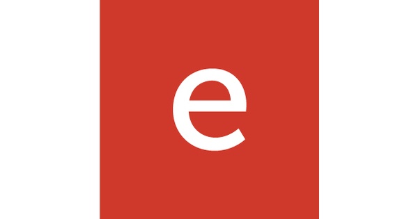 Elead