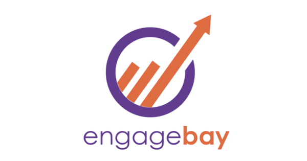 EngageBay