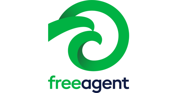 FreeAgent CRM
