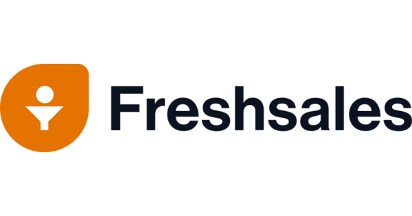 Freshsales