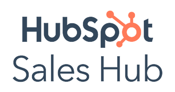 HubSpot Sales