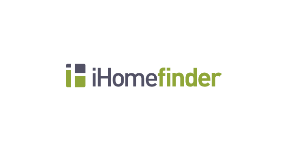 iHomefinder