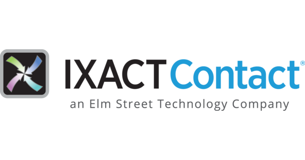 IXACT Contact