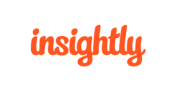 Insightly