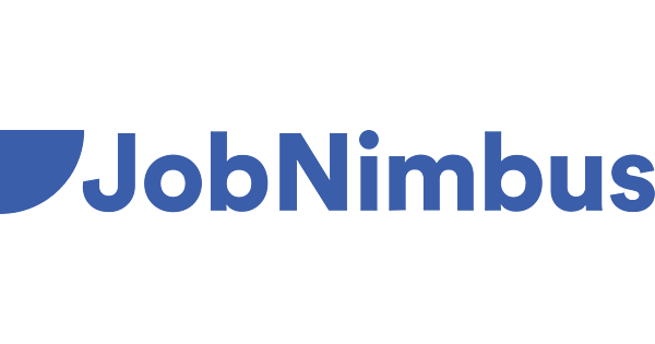 JobNimbus