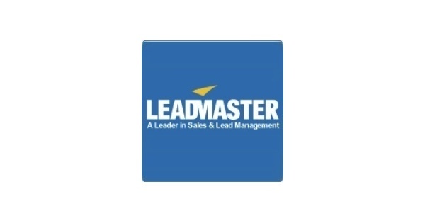 LeadMaster