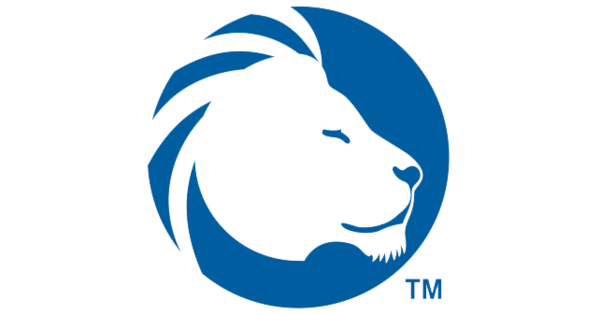 LionDesk