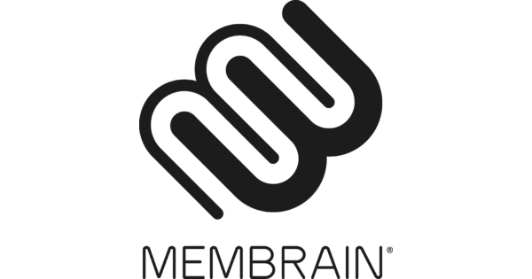 Membrain