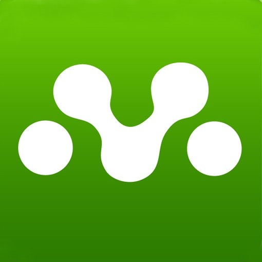 Mothernode