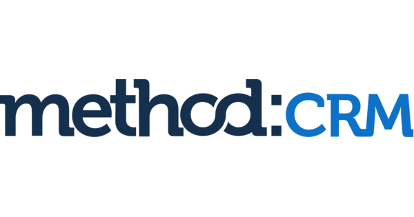 Method CRM