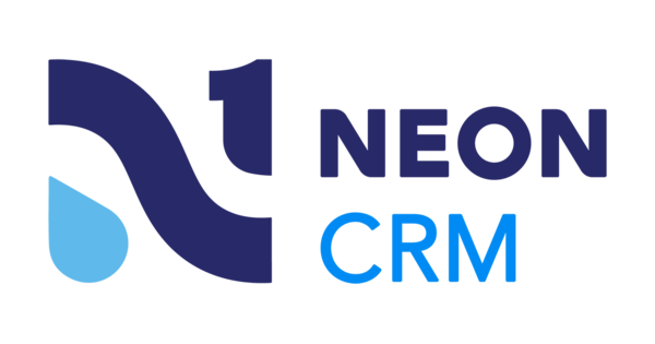 Neon CRM