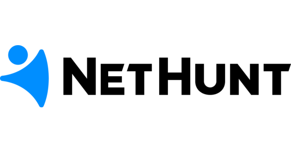 NetHunt CRM