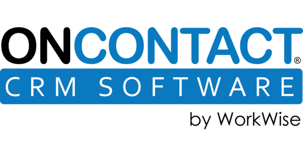 OnContact