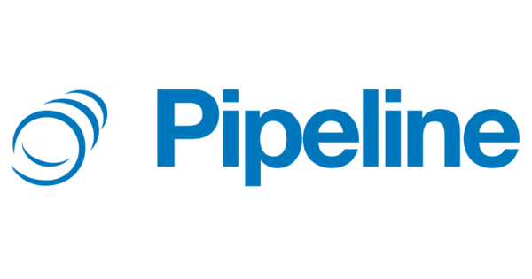PipelineDeals