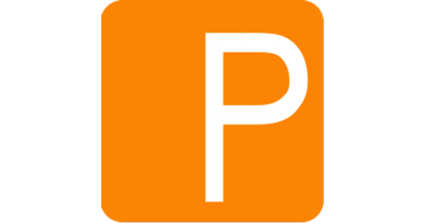 PlanPlus Online