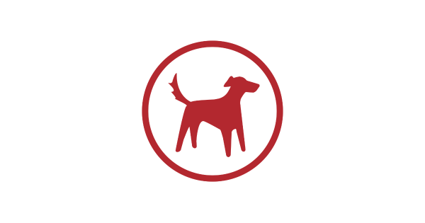 Redtail CRM