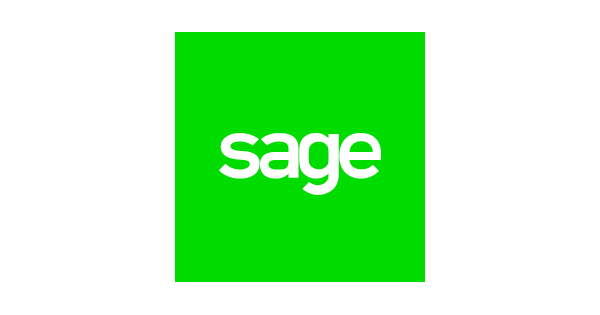Sage CRM