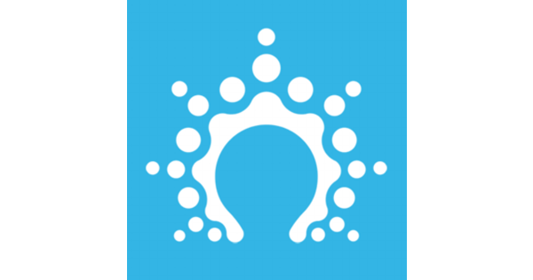 Salesflare