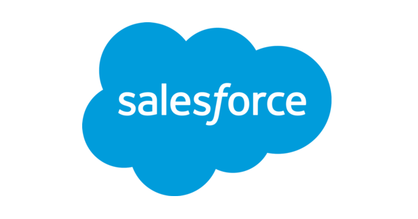 Salesforce Health Cloud