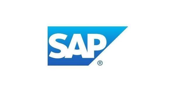 SAP CRM
