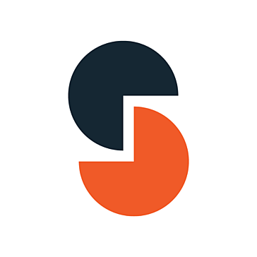 Seismic