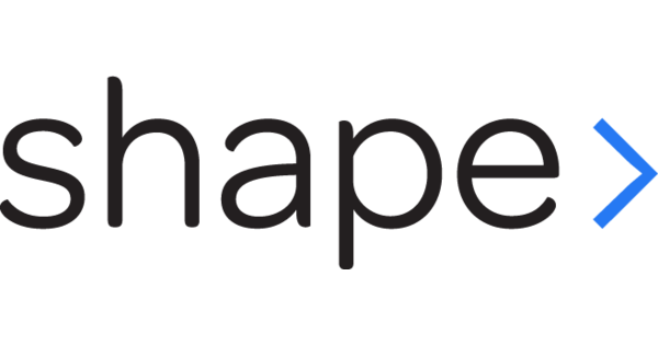 Shape