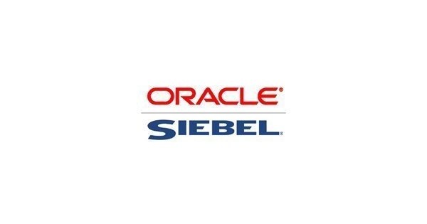 Siebel