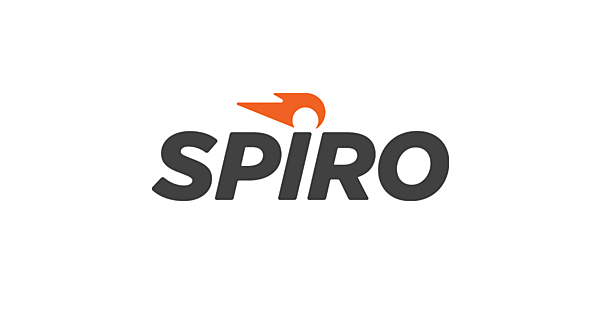 Spiro