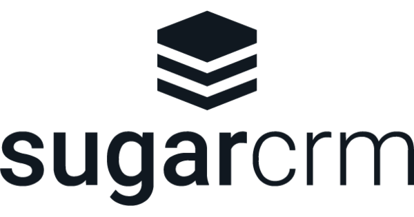 SugarCRM