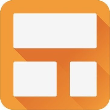 Streak CRM