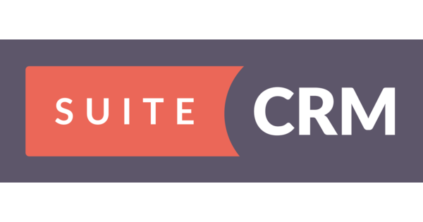 SuiteCRM