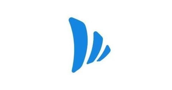 TeamWave