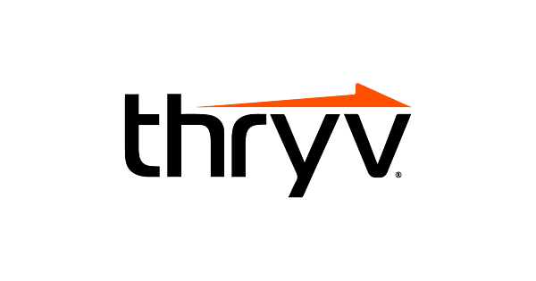 Thryv