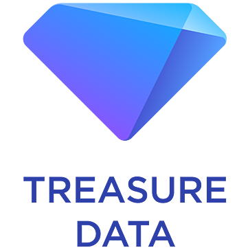Treasure Data