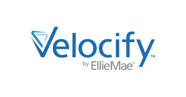 Velocify