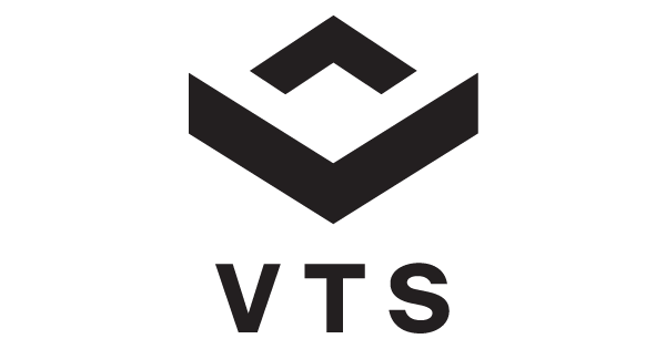 VTS