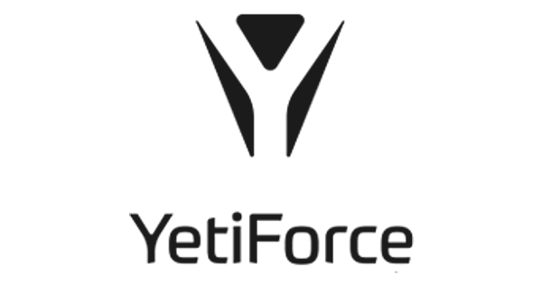 YetiForce