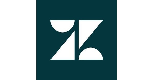 Zendesk Sell