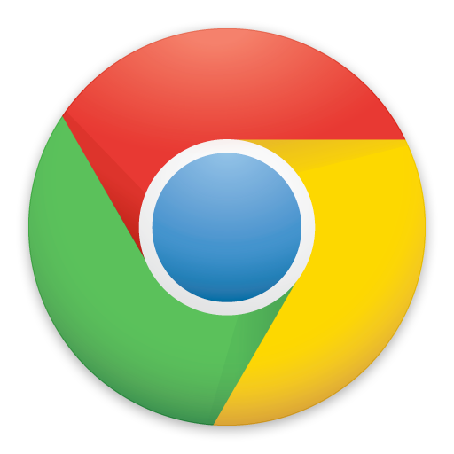 Pocket Chrome Extension